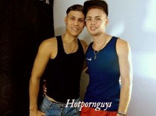 Hotpornguys