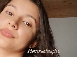Hotsexualcouple2