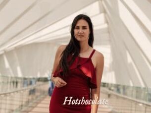 Hotshocolate