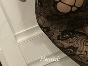 Hotsvetic