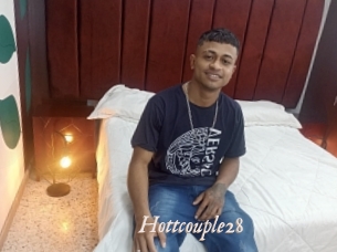 Hottcouple28