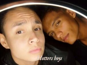 Hotters_boys
