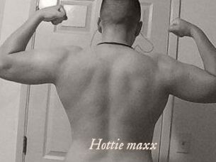 Hottie_maxx