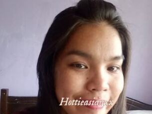 Hottieasianxx