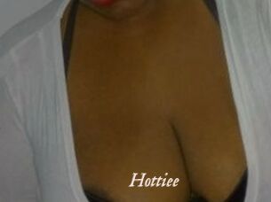 Hottiee