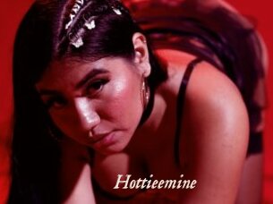 Hottieemine