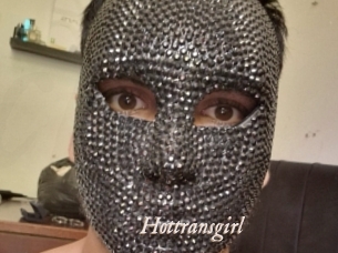 Hottransgirl