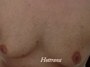 Hottranx