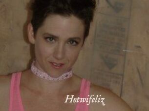 Hotwifeliz