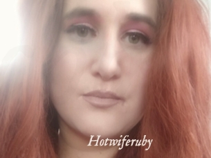 Hotwiferuby