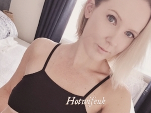 Hotwifeuk