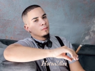 Hotwildleo