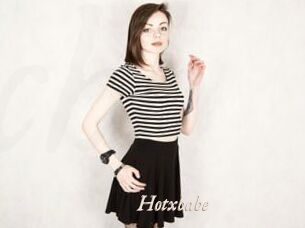 Hotxbabe