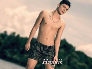 Hotxjeik