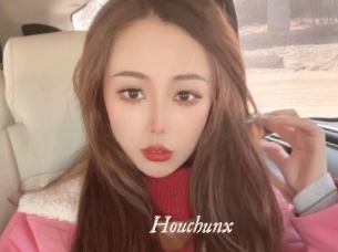 Houchunx