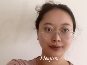 Houjiem