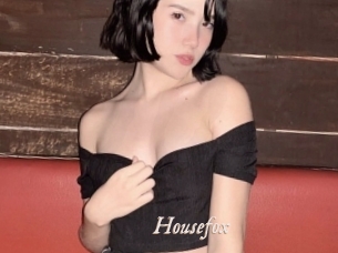 Housefox