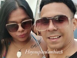 Hoycouplecolombia18