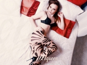 Hqueen