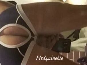 Hrd4uinohio