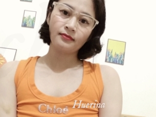 Huerina