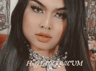 hugeTsCOCKfullCUM Chobix 