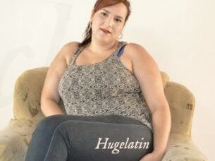 Hugelatin