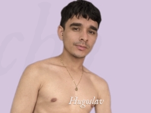 Hugoslav