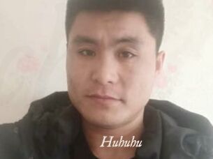 Huhuhu