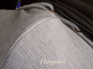 Hungadam