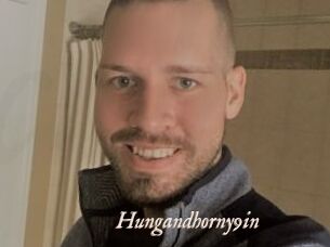 Hungandhorny9in