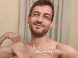 hungeddy Chobix 
