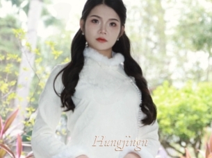 Hungjingn
