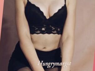 Hungrymargot