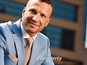 Hungster69
