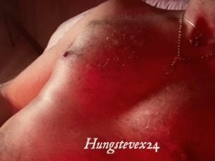 Hungstevex24