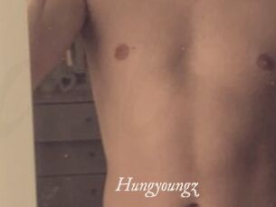 Hungyoungz
