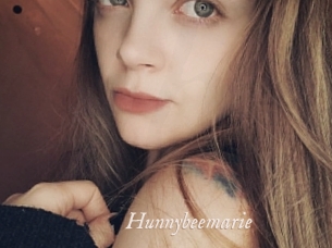 Hunnybeemarie