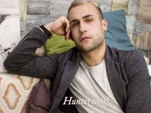 Hunterwolff