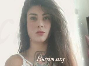 Hurrem_sexy