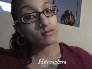 Hylenaahera