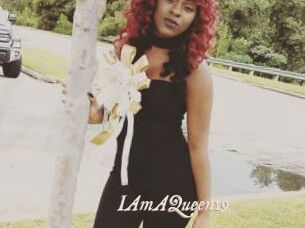 IAmAQueen19
