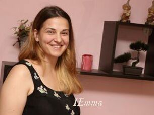 IEmma