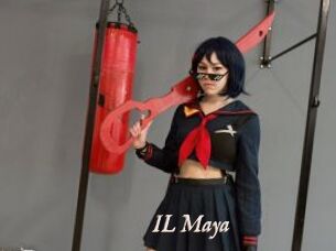 IL_Maya