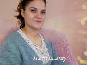 ILoveeSincerity