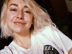 INA_SWEET