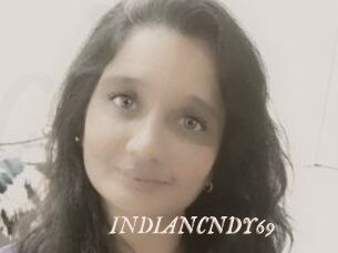 INDIANCNDY69
