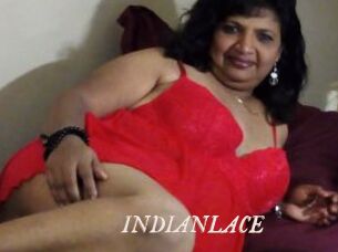 INDIANLACE