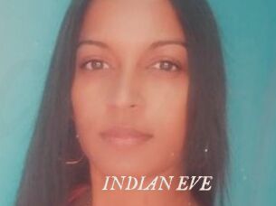 INDIAN_EVE