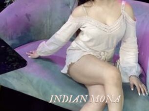 INDIAN_MONA